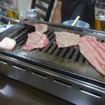 オカダ食品株式会社 - 