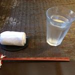 ハサマ ハウス - 