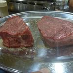 オカダ食品株式会社 - 