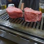 オカダ食品株式会社 - 