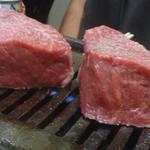 オカダ食品株式会社 - 