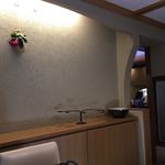 ハサマ ハウス - 