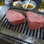 オカダ食品株式会社 - 