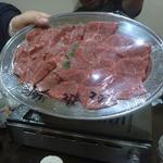 オカダ食品株式会社 - 