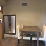 ハサマ ハウス - 