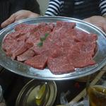 オカダ食品株式会社 - 