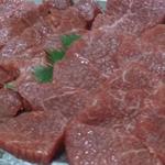 オカダ食品株式会社 - 