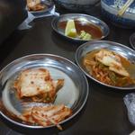 オカダ食品株式会社 - 