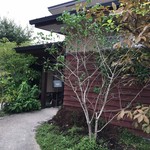 ハサマ ハウス - 