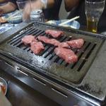 オカダ食品株式会社 - 