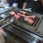 オカダ食品株式会社 - 