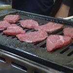 オカダ食品株式会社 - 