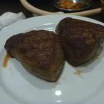 オカダ食品株式会社 - 