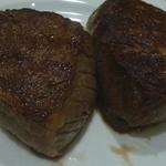 オカダ食品株式会社 - 