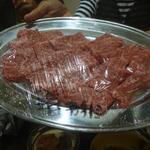 オカダ食品株式会社 - 