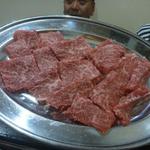 オカダ食品株式会社 - 