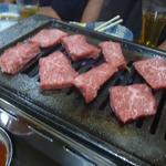 オカダ食品株式会社 - 