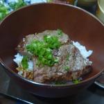 オカダ食品株式会社 - 