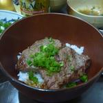 オカダ食品株式会社 - 