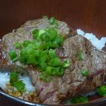 オカダ食品株式会社 - 