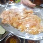 オカダ食品株式会社 - 