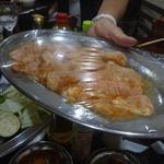 オカダ食品株式会社 - 