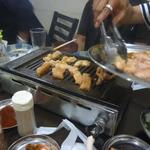 オカダ食品株式会社 - 