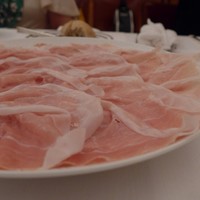 フランス料理 壺中天 - 