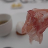 フランス料理 壺中天 - 