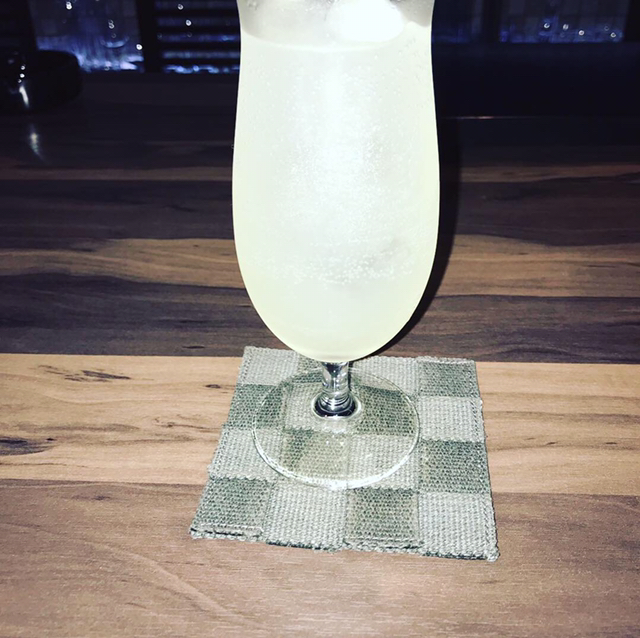 COOL（クール） - 十和田市（バー）の写真