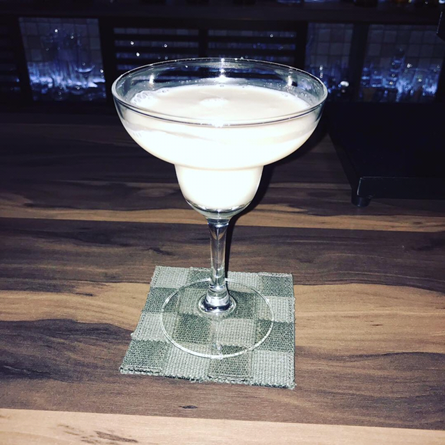 COOL（クール） - 十和田市（バー）の写真