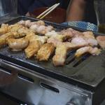 オカダ食品株式会社 - 