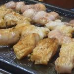 オカダ食品株式会社 - 