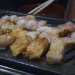 オカダ食品株式会社 - 