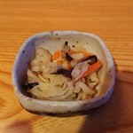 こい心みやうち - 