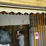 中華ソバ 篤々 - 