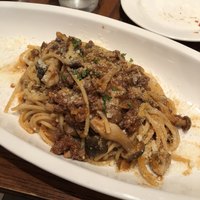 PAPPARE NAPOLI - 