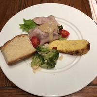 PAPPARE NAPOLI - 