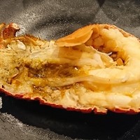 SUSHI TOKYO TEN、 新宿ニュウマン店 - 
