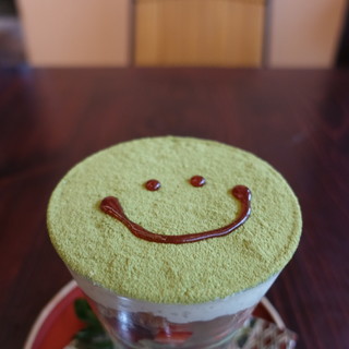 カフェ 中野屋_0