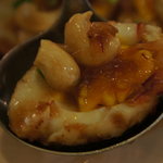 サイアム - 新感覚