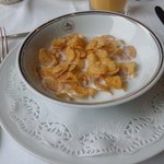 ザ・フジヤ - コーンフレーク