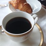 ザ・フジヤ - コーヒーでもスッキリ！