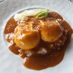 これ相当美味いです！！！