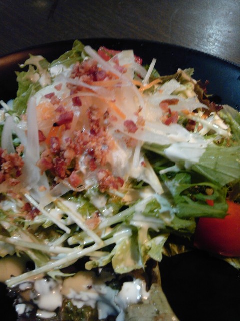 焼肉小倉優子 西宮北店 二郎 焼肉 食べログ