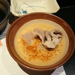 Teppanyaki Mori