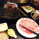 Teppanyaki Mori
