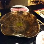 Teppanyaki Mori