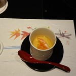Teppanyaki Mori
