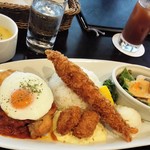 オーナーズプレート2500円